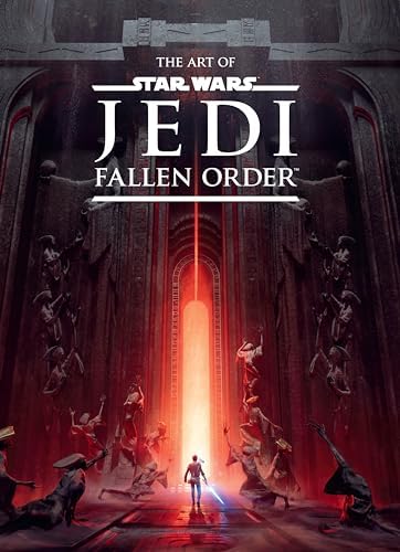 Amazon.com: The Art of Star Wars: The Clone Wars: 9780811868891